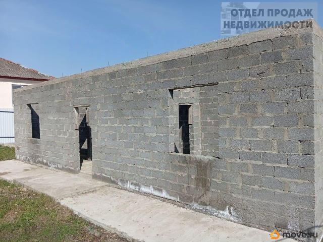 Дом продажа в Молдаванское, Крымский район