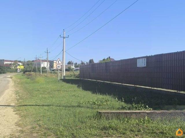 Дом продажа в Краснодарский Край