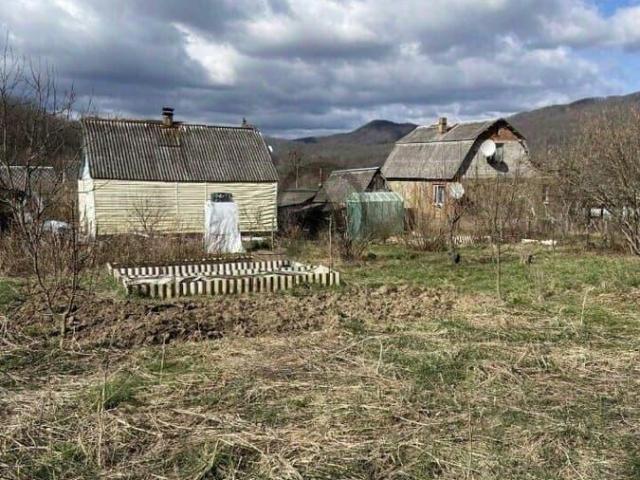 Дом продажа в Краснодарский Край