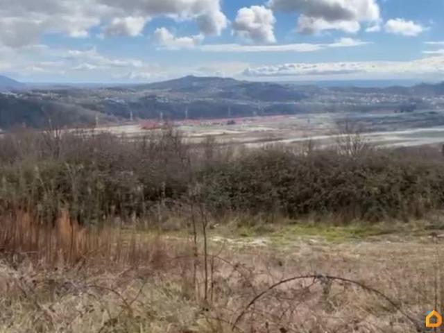 Дом продажа в Верхневеселое С, Краснодарский Край