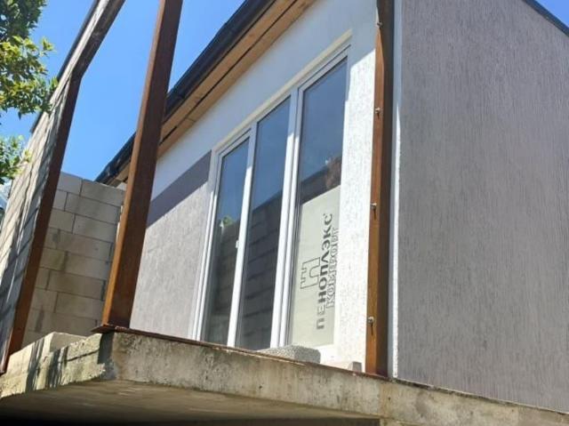 Дом продажа в Веселое С, Краснодарский Край