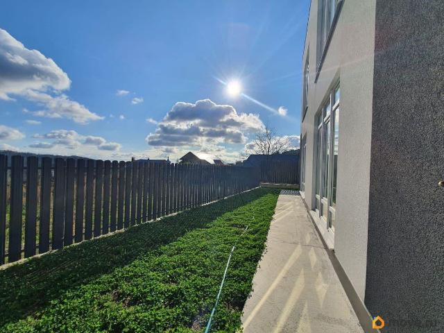 Дом продажа в Верхневеселое С, Краснодарский Край