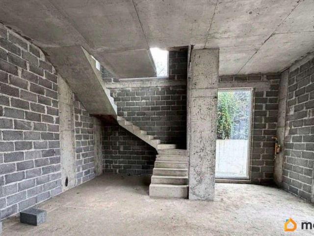 Дом продажа в Веселое С, Краснодарский Край