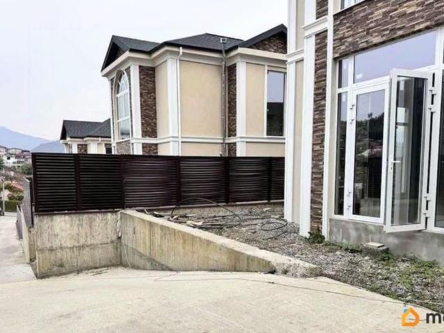 Дом продажа в Веселое С, Краснодарский Край