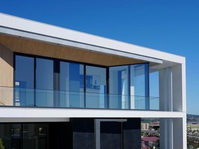 Дом продажа в Верхневеселое С, Краснодарский Край