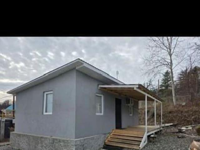 Дом продажа в Верхневеселое С, Краснодарский Край