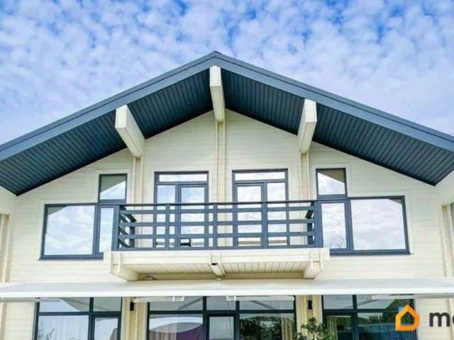 Дом продажа в Верхневеселое С, Краснодарский Край