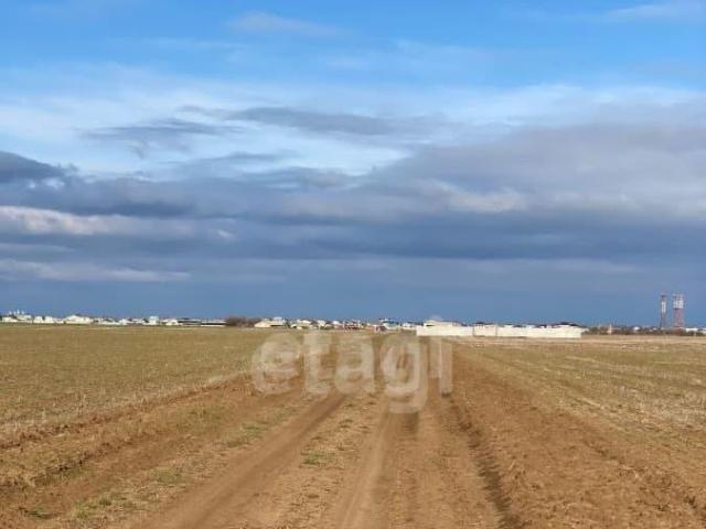 Дом продажа в Молочное