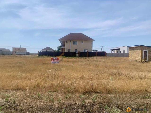 Дом продажа в Молочное