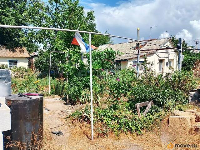Дом продажа в Молочное