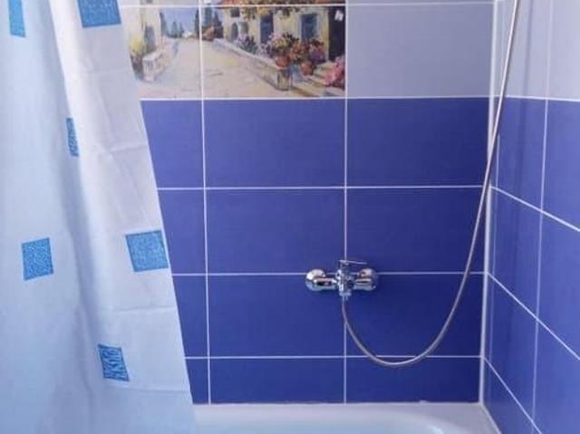 Дом продажа в Молочное