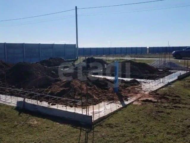 Дом продажа в Молочное