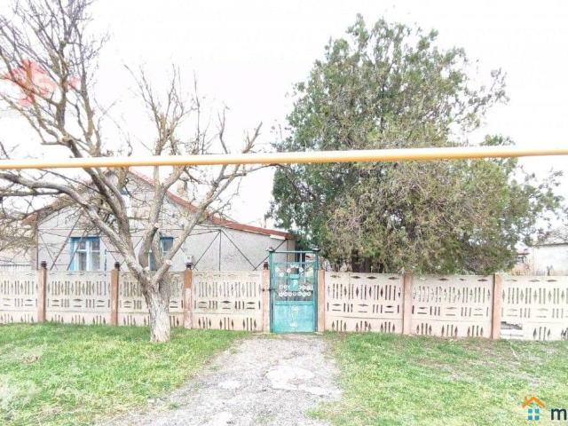 Дом продажа в Молочное
