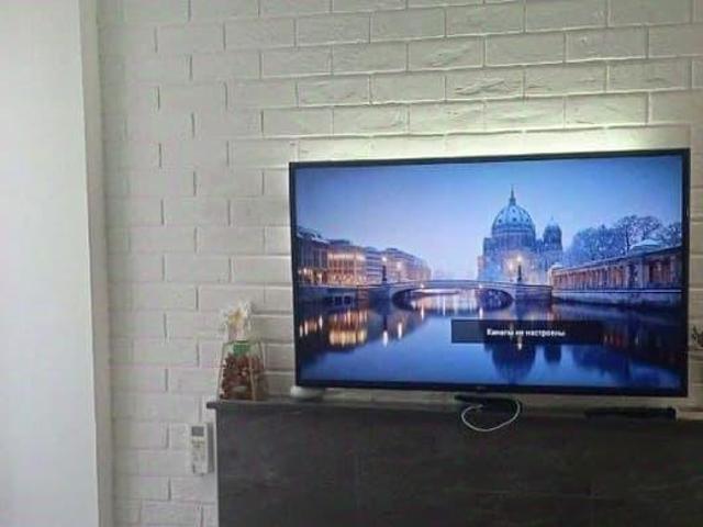 Дом продажа в Молочное