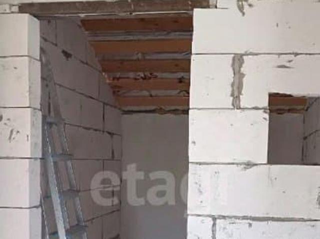 Дом продажа в Молочное