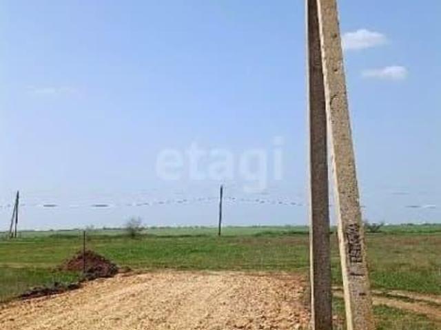Дом продажа в Молочное