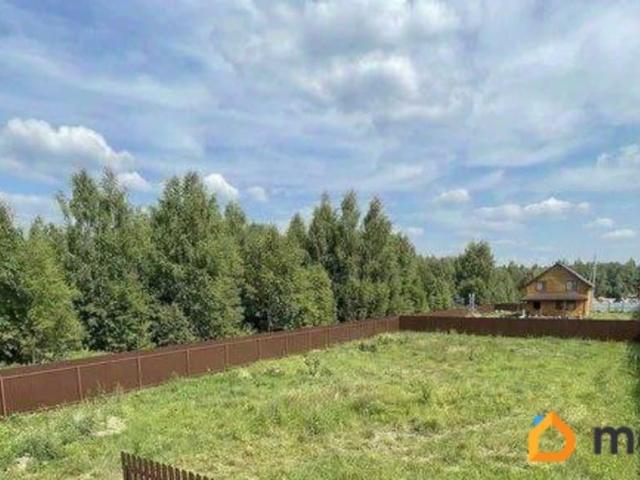Дом продажа в Кабардино-Балкарская Республика