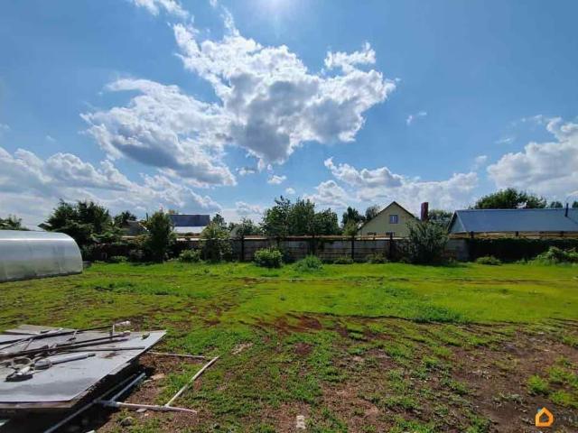 Дом продажа в Кабардино-Балкарская Республика