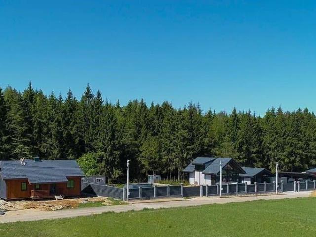 Дом продажа в Кабардино-Балкарская Республика