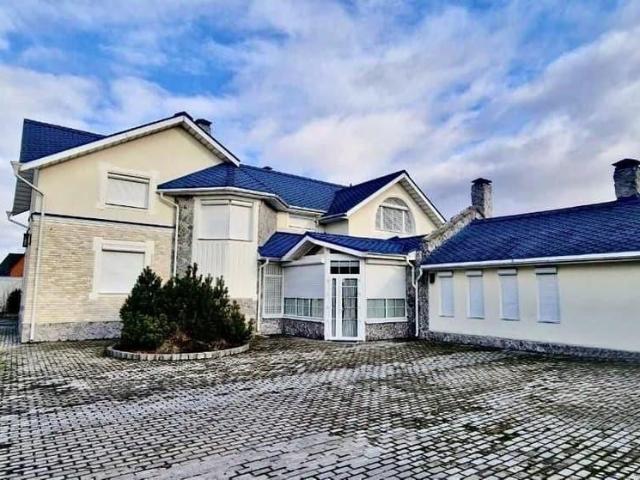 Дом продажа в Молоково, Кабардино-Балкарская Республика