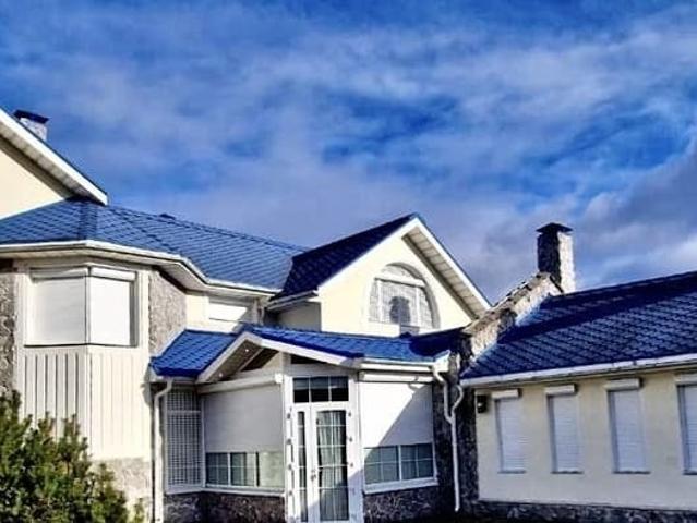 Дом продажа в Молоково, Кабардино-Балкарская Республика