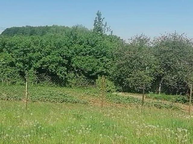 Дом продажа в Молоково, Кабардино-Балкарская Республика