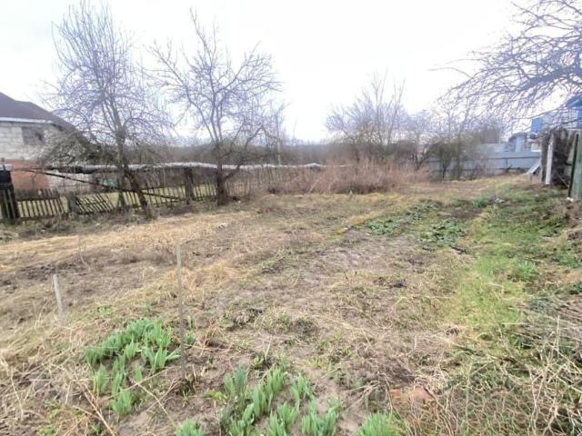 Дом продажа в Молоково, Кабардино-Балкарская Республика