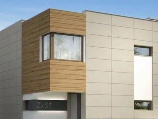 Дом продажа в Молоково, Кабардино-Балкарская Республика