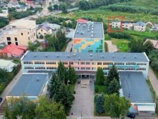 Дом продажа в Молоково, Кабардино-Балкарская Республика