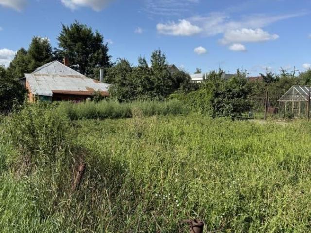 Дом продажа в Молоково, Кабардино-Балкарская Республика