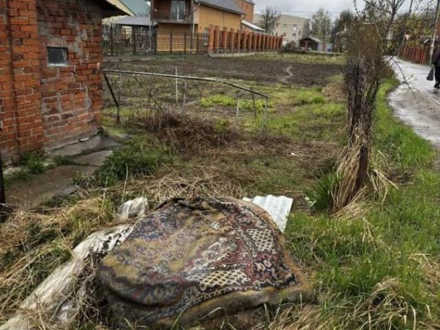 Дом продажа в Молоково, Кабардино-Балкарская Республика