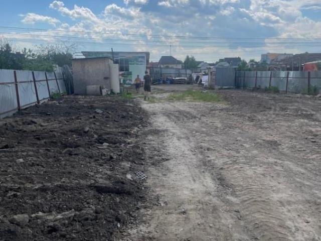 Дом продажа в Молоково, Кабардино-Балкарская Республика