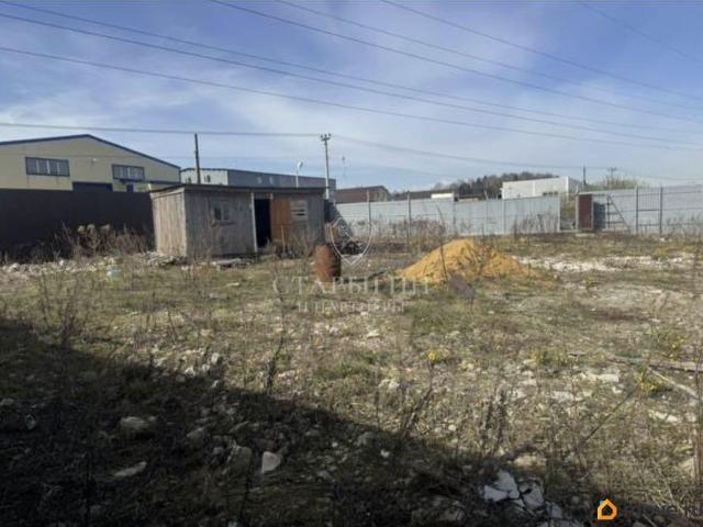 Дом продажа в Молоково, Кабардино-Балкарская Республика