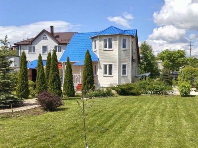 Дом продажа в Молоково, Кабардино-Балкарская Республика