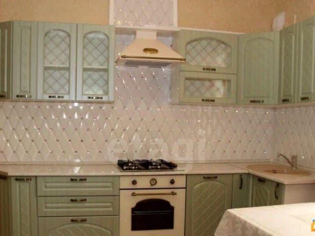 Дом продажа в Молоково, Кабардино-Балкарская Республика