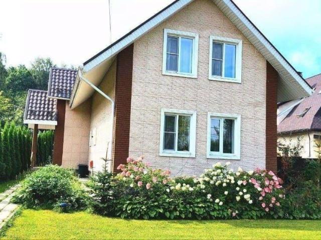 Дом продажа в Молоково, Кабардино-Балкарская Республика