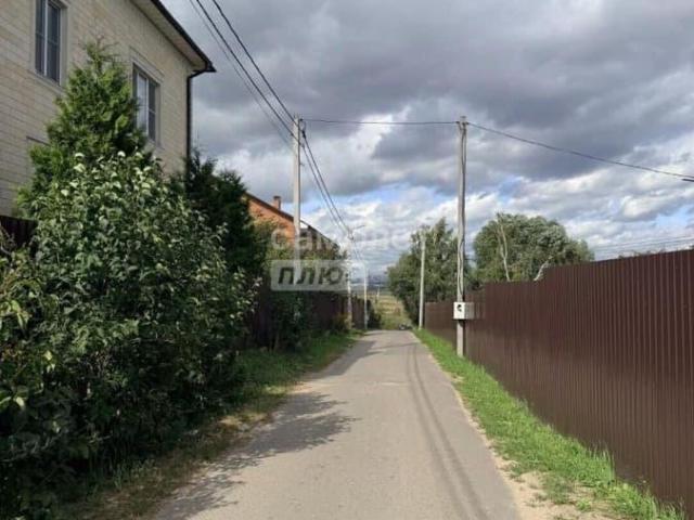 Дом продажа в Молоково, Кабардино-Балкарская Республика