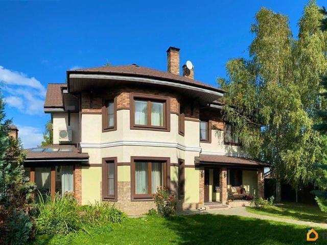 Дом продажа в Молоково, Кабардино-Балкарская Республика