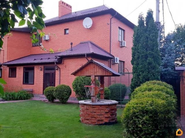 Дом продажа в Молоково, Кабардино-Балкарская Республика