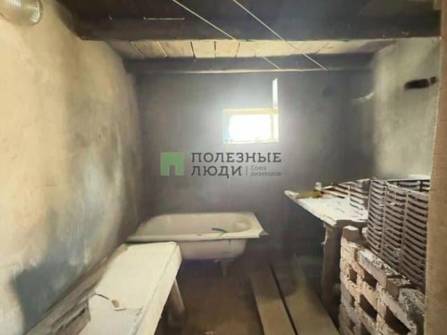 Дом продажа в Татарстан Республика