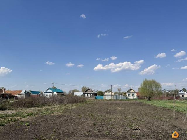 Дом продажа в Татарстан Республика