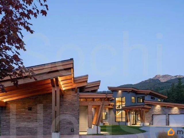 Дом продажа в Верхневеселое С, Краснодарский Край