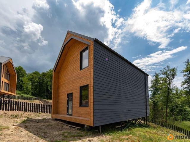 Дом продажа в Верхневеселое С, Краснодарский Край