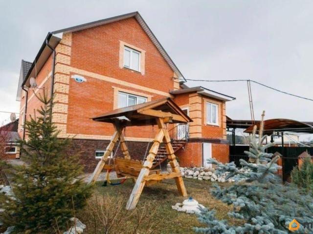 Дом продажа в Томская область
