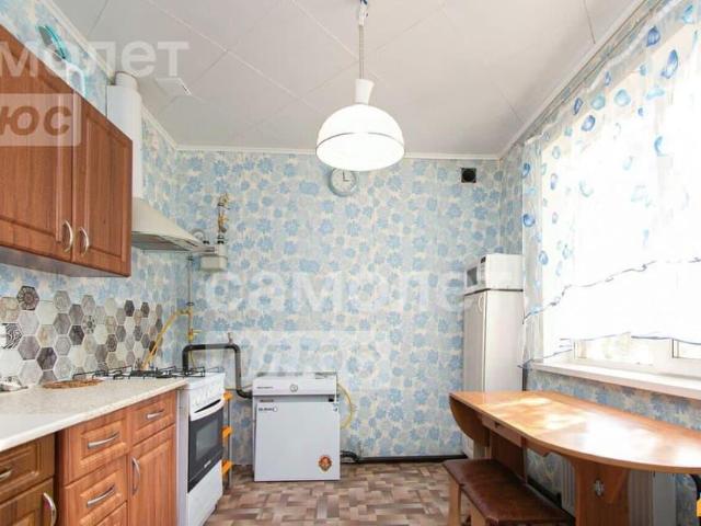 Дом продажа в Томская область