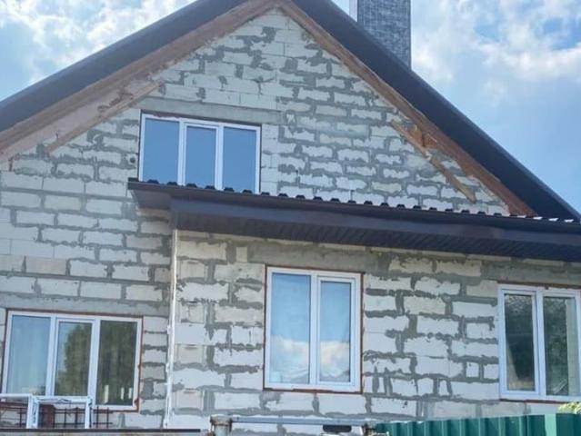 Дом продажа в Томская область