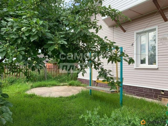 Дом продажа в Томская область