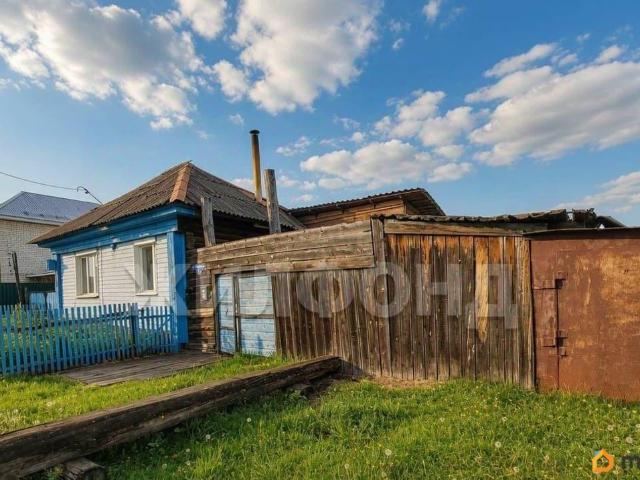 Дом продажа в Томская область