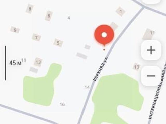Дом продажа в Радищевский, Ульяновская область