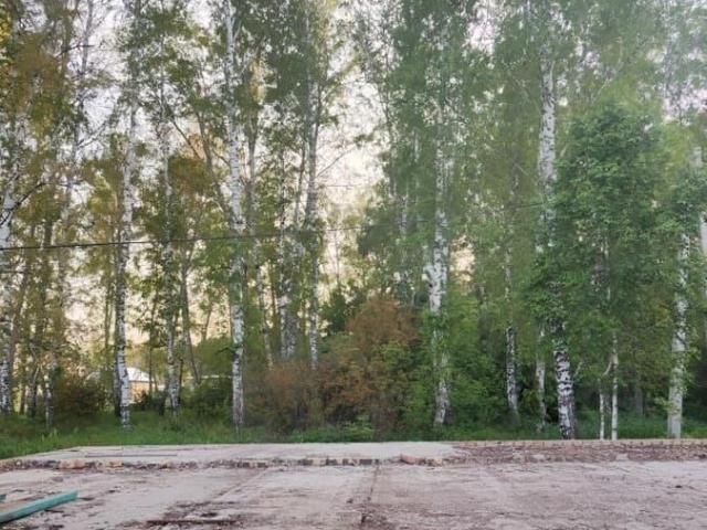 Дом продажа в Омская область